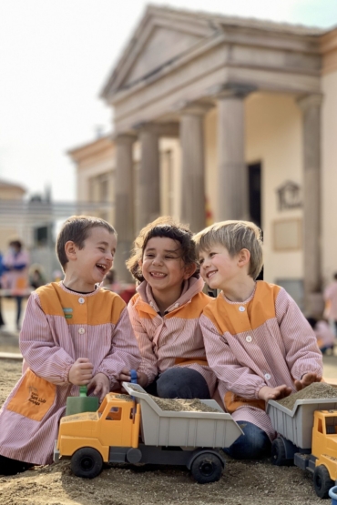 324869668_391852786493028_418655597558677415_n